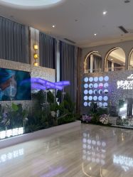 -深圳美莱医疗美容医院