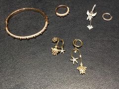 -APM Monaco(金鹰世界店)