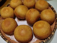 -天福苑(崇宁路店)