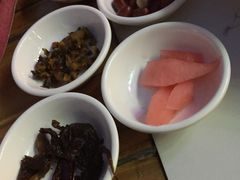-茶花妹子云南餐厅(北大店)