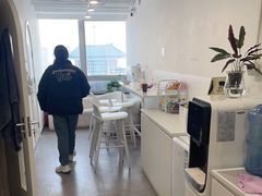 -白鲸自习室(公主坟店)