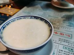 双皮奶-仁信老铺(嘉信店)
