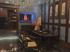 -卫鼎轩·曹公馆(鼓楼店)
