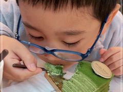 -布歌东京(金融街购物中心店)