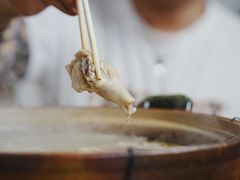 -威邵鸡煲(西华路总店)