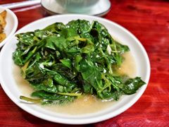 -芦茨金富饭庄·25年老字号·专做稻草鸡