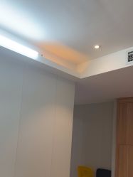 -AIST爱思特医疗美容医院