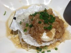 -多多旺港式茶餐厅(新区店)