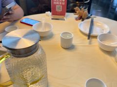 -麓湘小镇(金茂览秀城店)