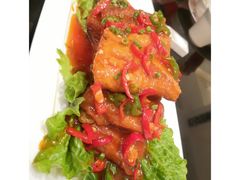 -亢龙太子酒轩(东湖店)