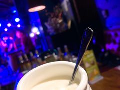 -纳瓦新疆菜(银都店)