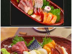 -游You House(西单老佛爷店)