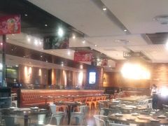 大堂-新旺茶餐厅(嘉里城店)