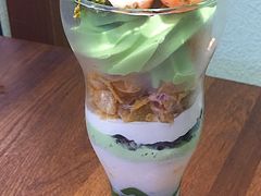 -無邪日式甜品(世博源店)