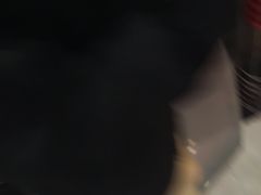 -撒拉人家.酸菜牦牛肉火锅