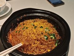 -绿草地·湘菜(芙蓉天街店)