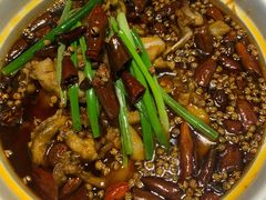 -新沸腾鱼乡(世贸天阶店)