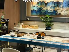 -东方棕泉·洗浴·按摩·美食国际水疗会所(福田店)