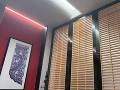 -福海居烤鸭店(鸟巢店)