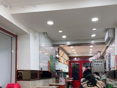 -安发瞧麻辣烫(总店)