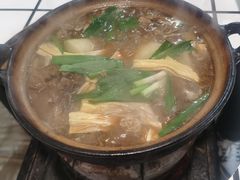 -小板凳(四公里店)