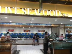 门面-七鲜超市(通州ONE店)