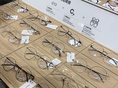 -JINS(天津大悦城店)