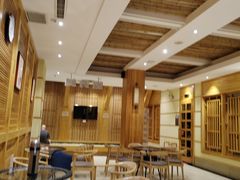 -水善汇温泉洗浴汗蒸会馆(中泽城店)