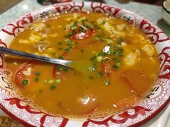 -陈胖子特色菜.鲜货现炒(融景城店)