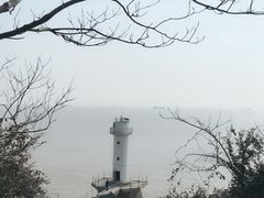 -外蒲山
