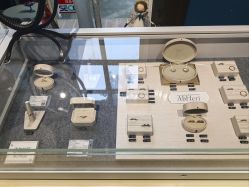 -HeyJewel全球独立设计师原创首饰集合店