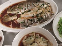 -南小馆(迪士尼小镇店)