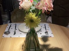 -ROIIN用心(杭州首店)