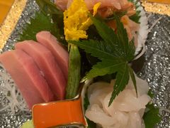 -鮨清日本料理