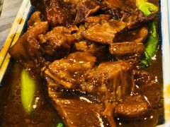 -渔乡米坊(虎门店)