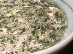 -嘉禾·悦享餐厅(八方汇店)