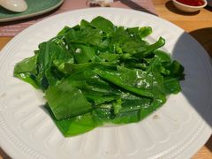 -甘思咪哚·云南艺术餐厅(天河广百店)