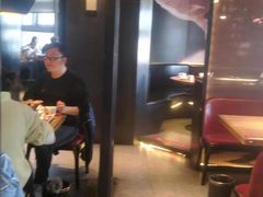 -老板恋上鱼(印象城店)