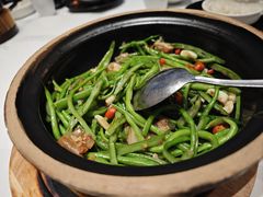 -客颂·客家宴(大壮国际广场店)