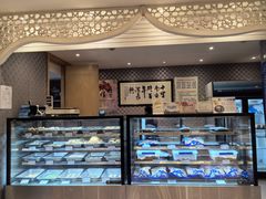 -洪长兴(广西北路店)