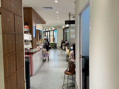 -海马体家庭照相馆(广州正佳广场店)