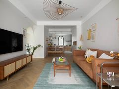 -住范儿家装·整体家装·装修设计