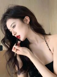 -美肤盾祛痘·问题肌头疗管理中心