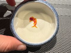 -将太无二·北美传奇寿司(瑞士公寓店)