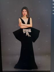 -Nice奈斯摄影婚纱写真