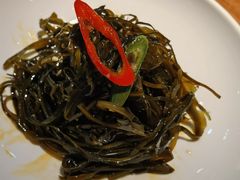 -晋家门(文峰广场店)