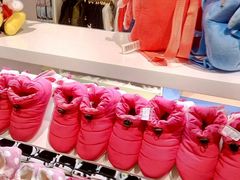 -沃尔玛购物广场(长虹路店)