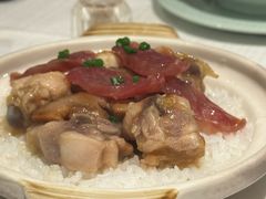 -金悦轩海鲜酒家(拱北店)