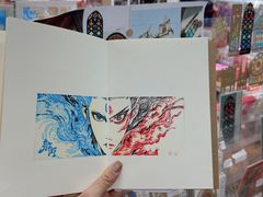 -五月木作·DIY木作文创体验店(北京路店)