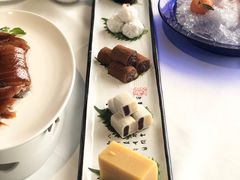 -四季民福烤鸭店(前门店)
